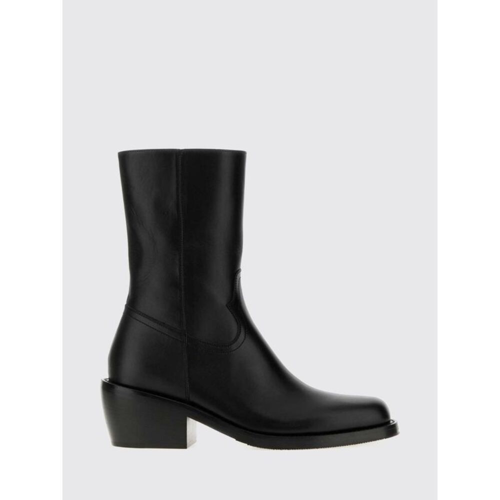 Dries Van Noten Men Sneakers Men Dries Van Noten
